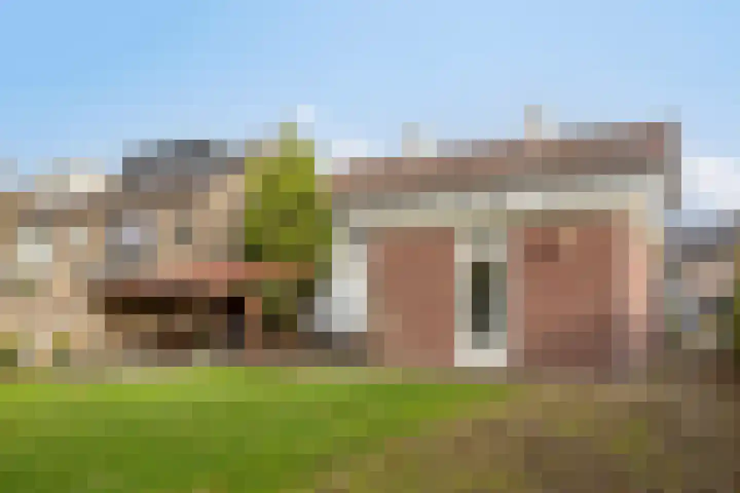 Dr. Schaepmanstraat 37 Tiel thumbnail 53