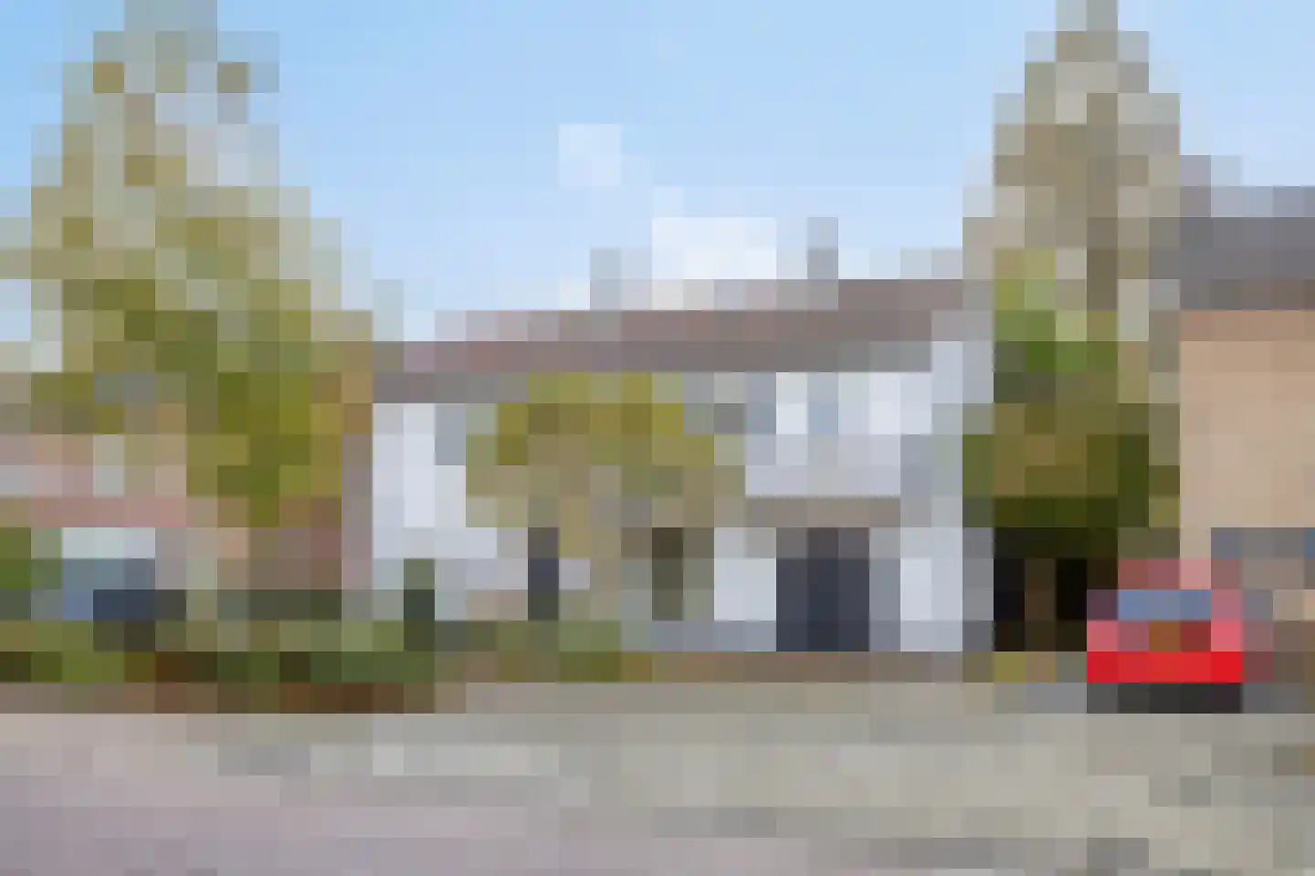 Dr. Schaepmanstraat 37 Tiel thumbnail 59