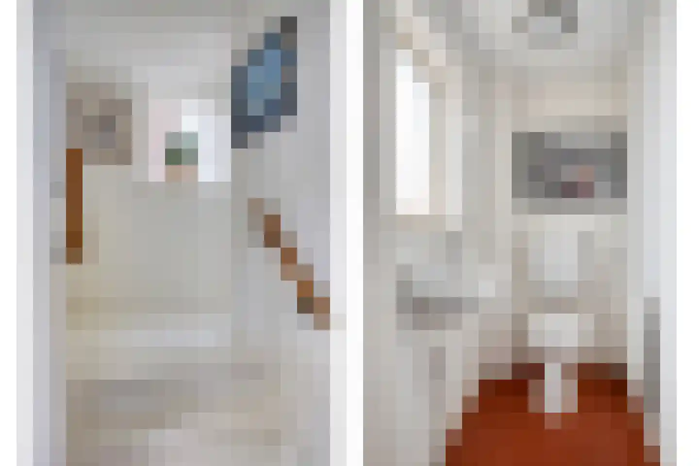 Dr. Schaepmanstraat 37 Tiel thumbnail 6