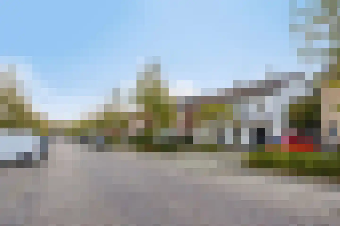 Dr. Schaepmanstraat 37 Tiel thumbnail 60