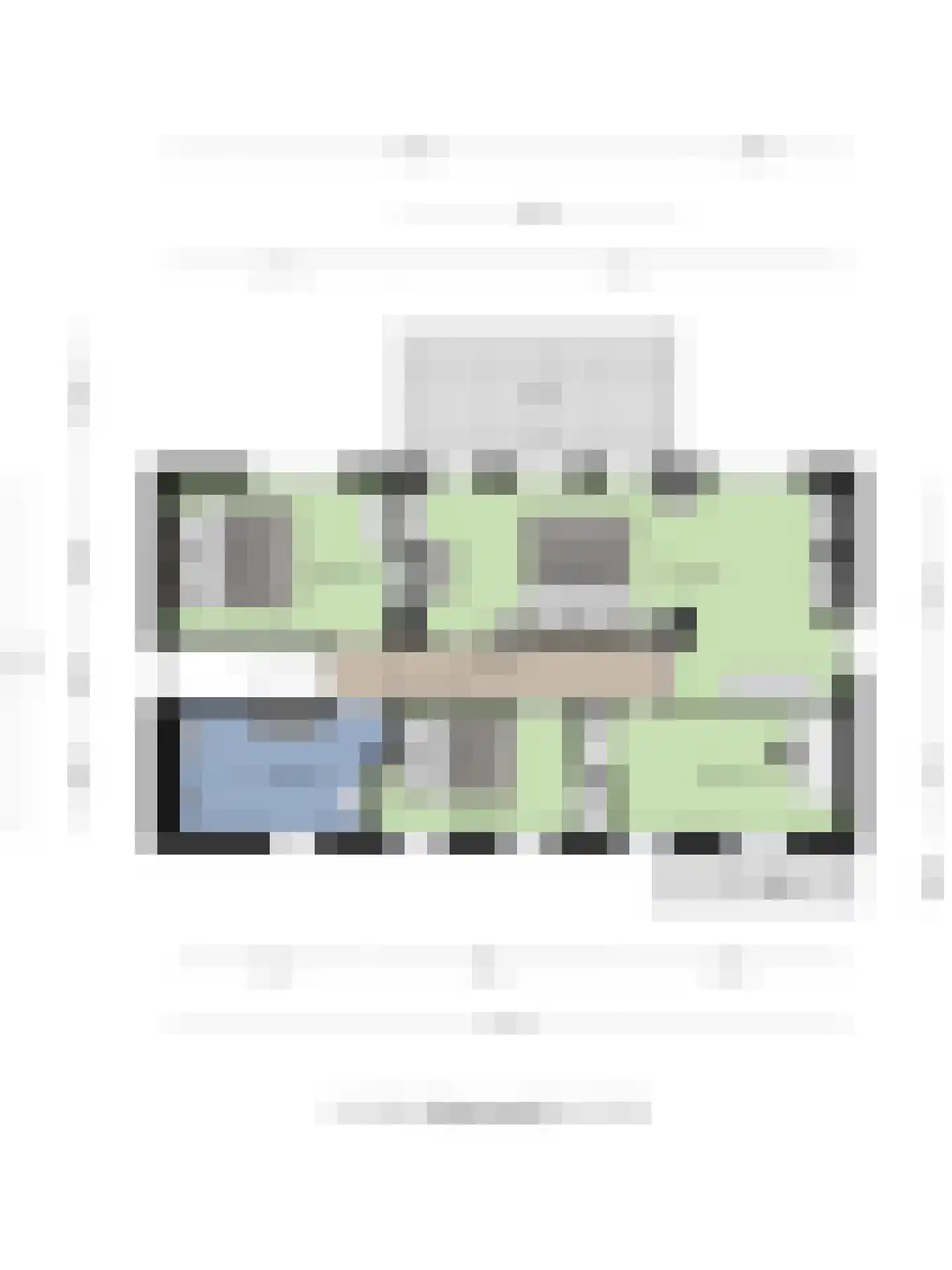 Dr. Schaepmanstraat 37 Tiel thumbnail 63