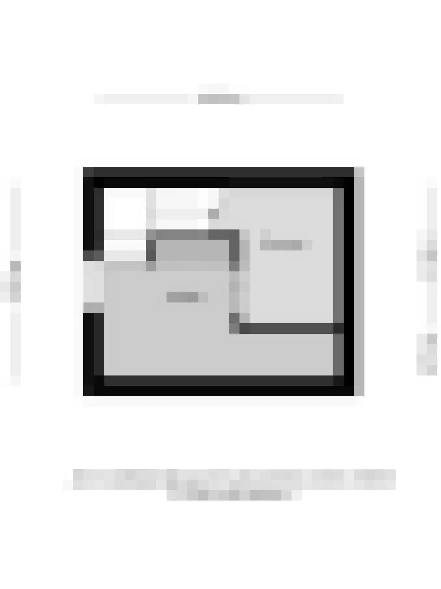 Dr. Schaepmanstraat 37 Tiel thumbnail 64