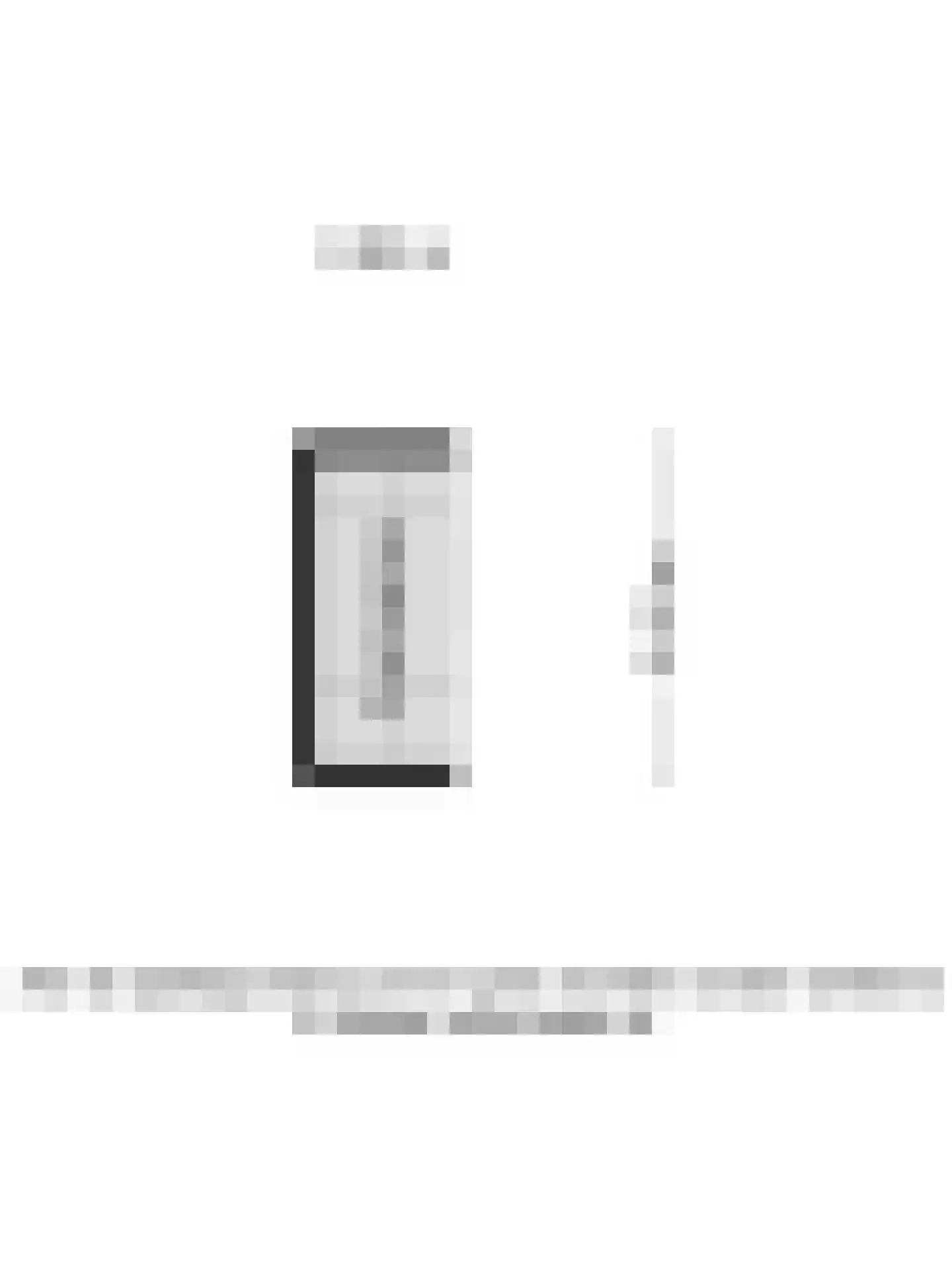 Dr. Schaepmanstraat 37 Tiel thumbnail 66