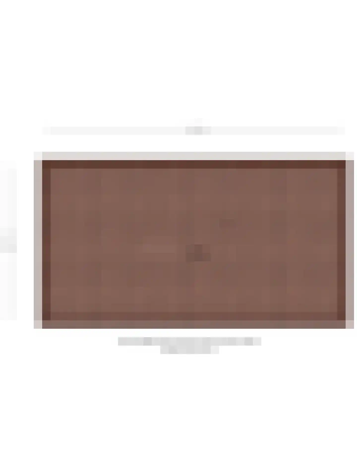 Dr. Schaepmanstraat 37 Tiel thumbnail 67