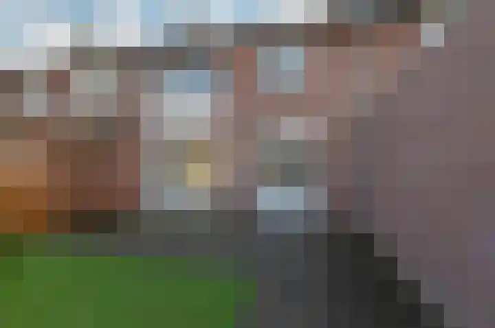 Dr. Schaepmanstraat 4 Valkenswaard thumbnail 17