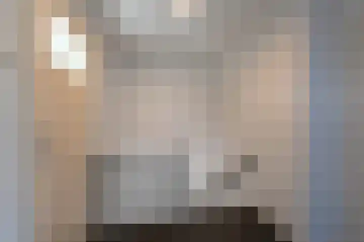 Dr. Schaepmanstraat 4 Valkenswaard thumbnail 8