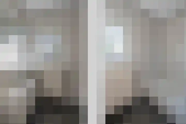 Dr. Schaepmanstraat 4 Valkenswaard thumbnail 9