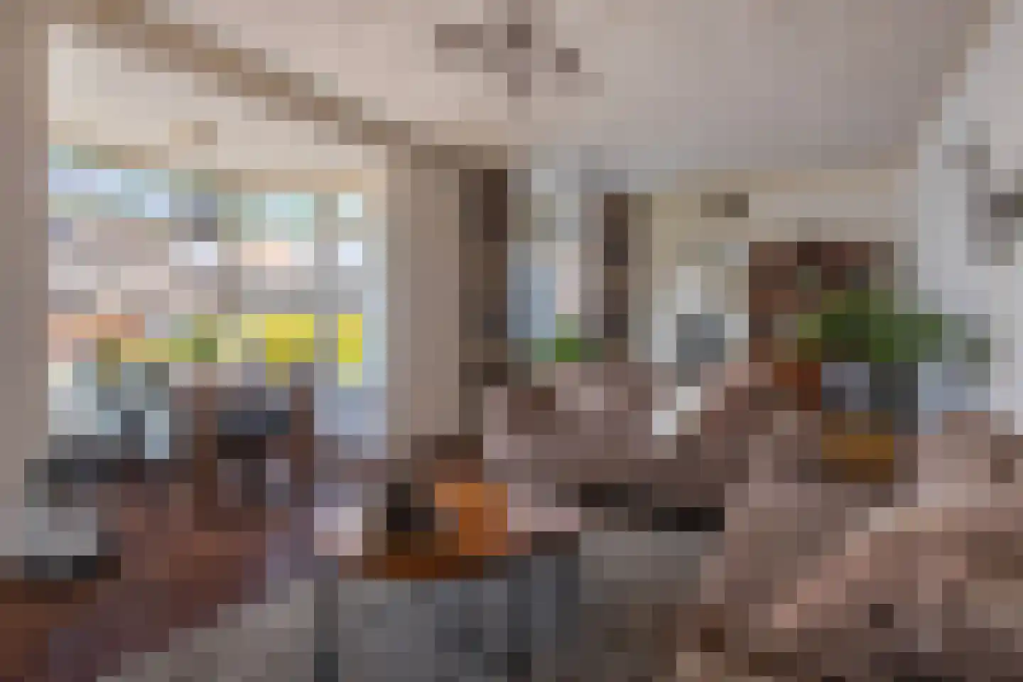 Dr. Schaepmanstraat 41 Westervoort thumbnail 13