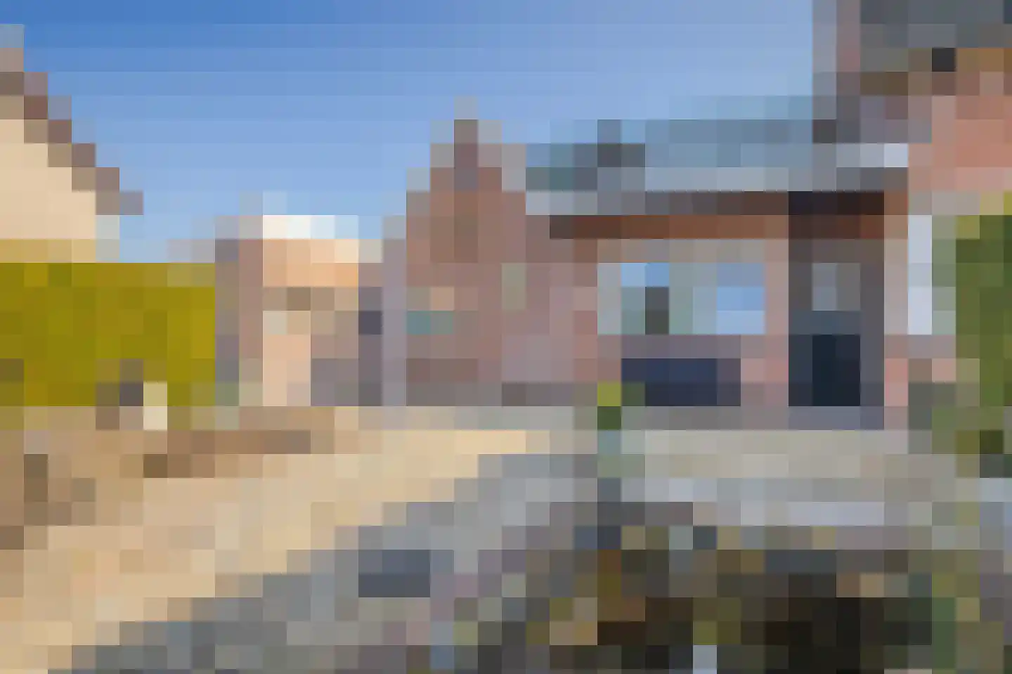 Dr. Schaepmanstraat 41 Westervoort thumbnail 24
