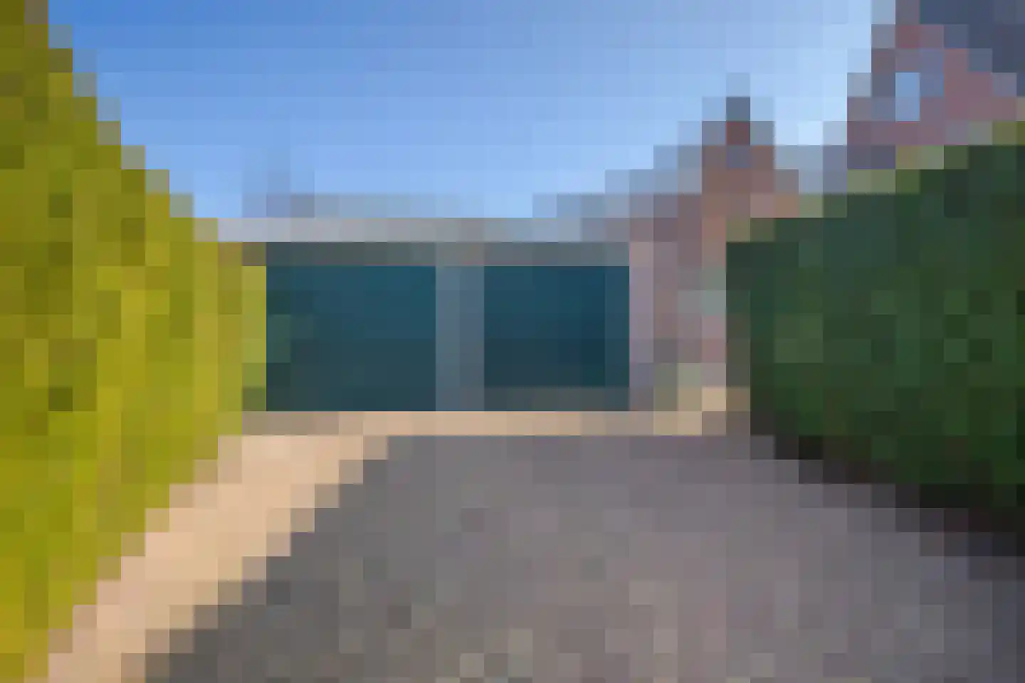 Dr. Schaepmanstraat 41 Westervoort thumbnail 28