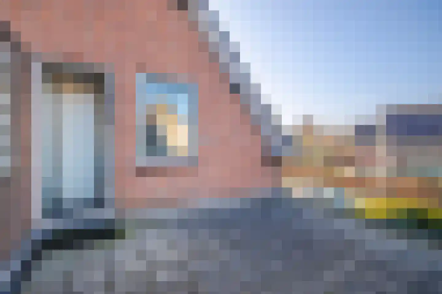 Dr. Schaepmanstraat 41 Westervoort thumbnail 33