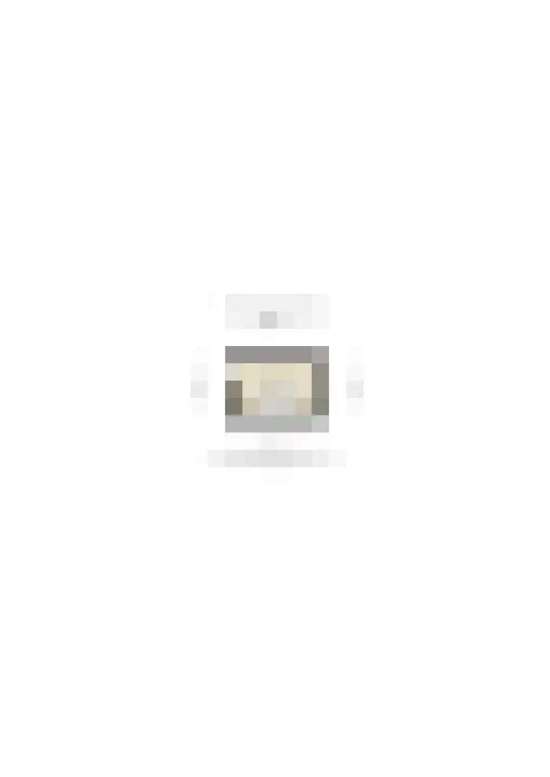 Dr. Schaepmanstraat 41 Westervoort thumbnail 47