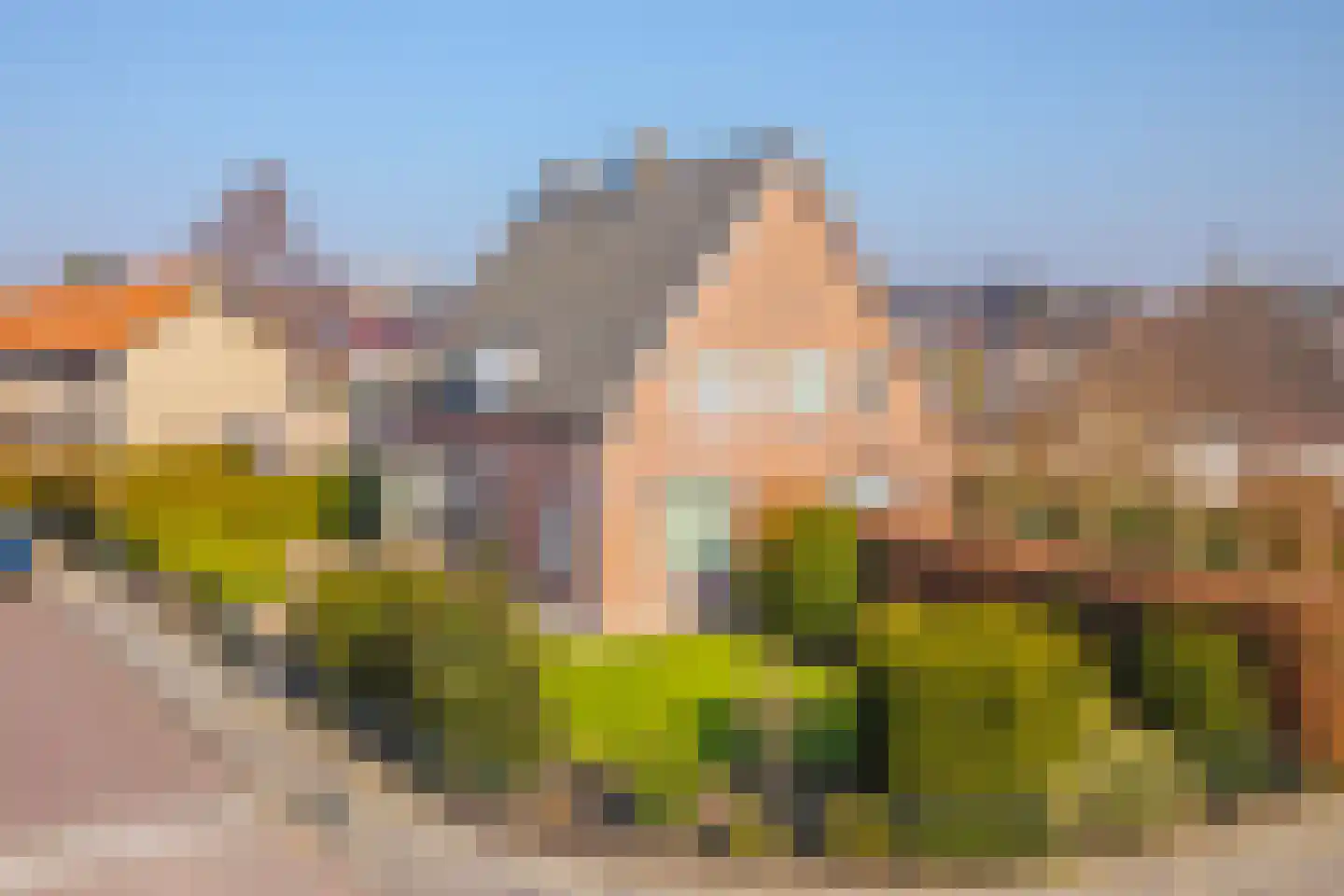Dr. Schaepmanstraat 41 Westervoort thumbnail 7