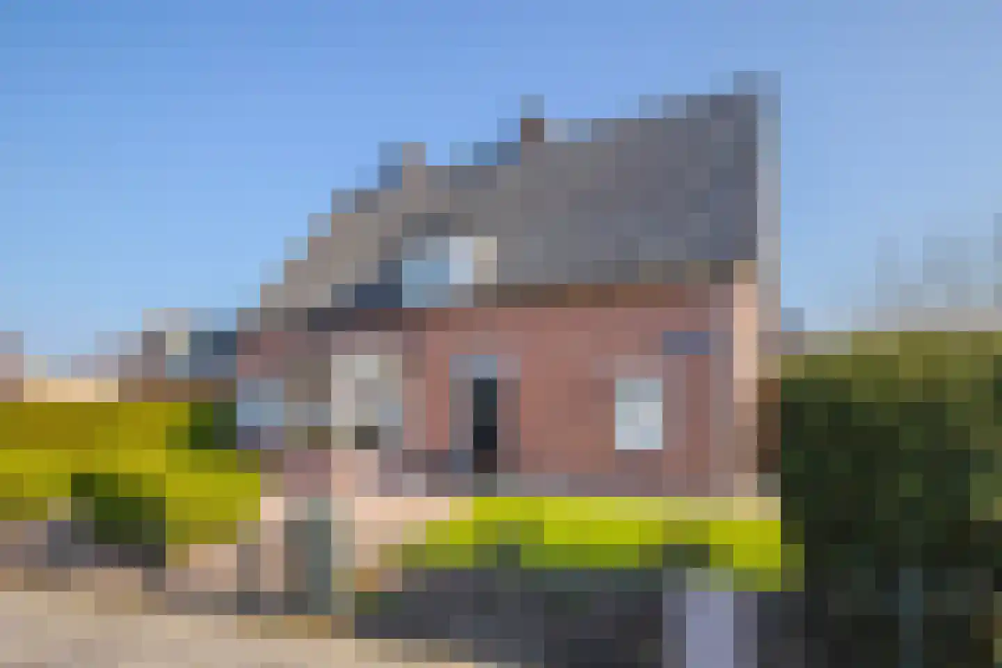 Dr. Schaepmanstraat 41 Westervoort thumbnail 8