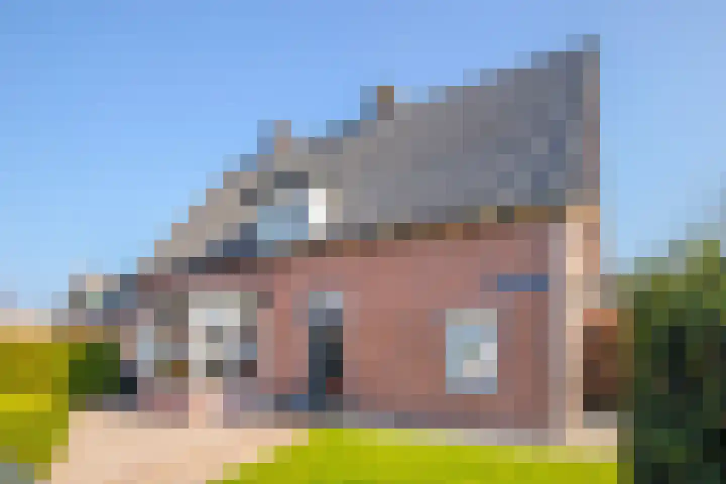 Dr. Schaepmanstraat 41 Westervoort thumbnail 9