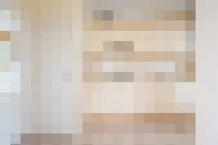 Dr Schaepmanstraat 48 Ulft thumbnail 10