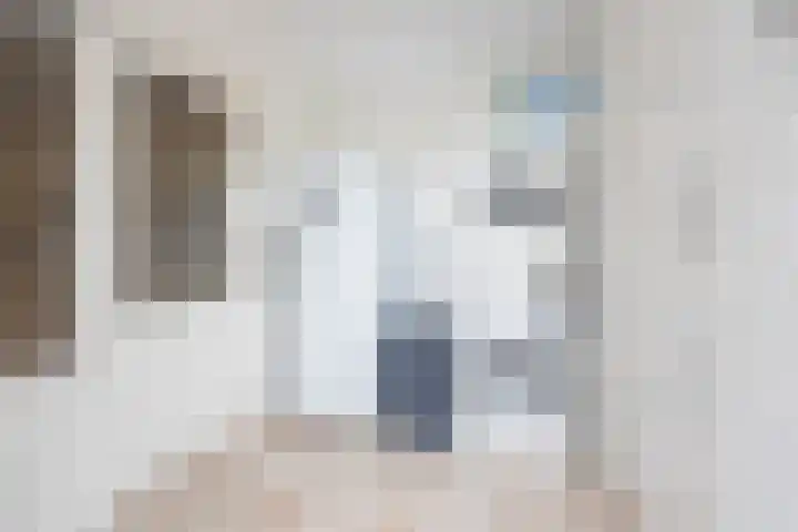 Dr Schaepmanstraat 48 Ulft thumbnail 16