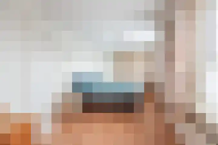 Dr Schaepmanstraat 48 Ulft thumbnail 22