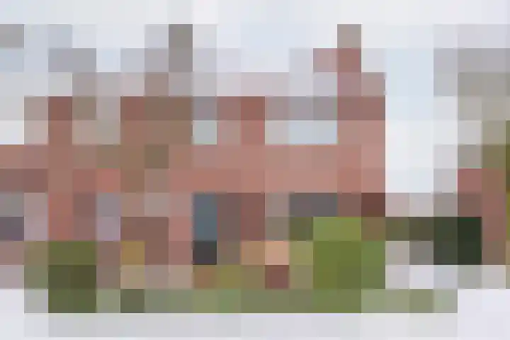 Dr Schaepmanstraat 48 Ulft thumbnail 5