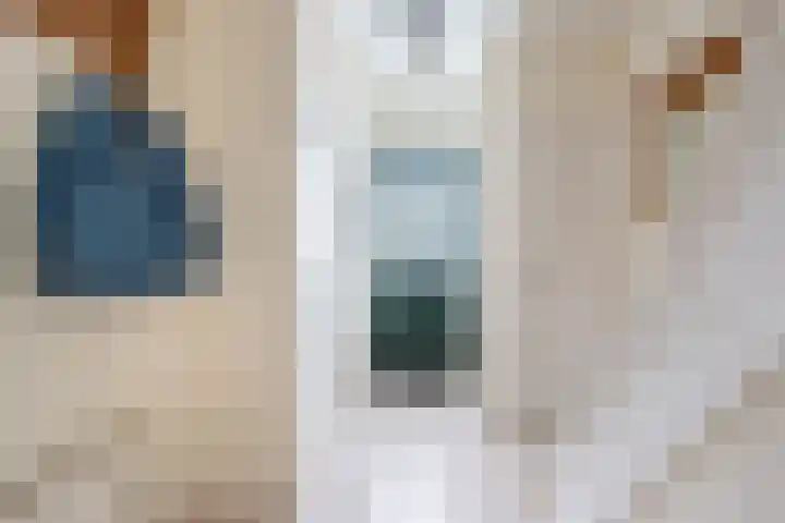Dr Schaepmanstraat 48 Ulft thumbnail 8