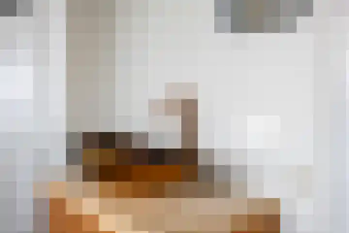 Dr.Schaepmanstraat 5 Alkmaar thumbnail 36