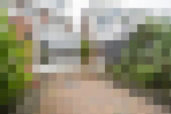 Dr.Schaepmanstraat 5 Alkmaar thumbnail 39