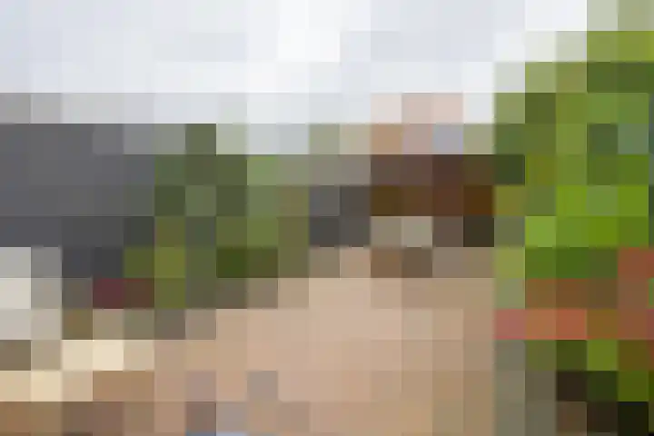 Dr.Schaepmanstraat 5 Alkmaar thumbnail 4