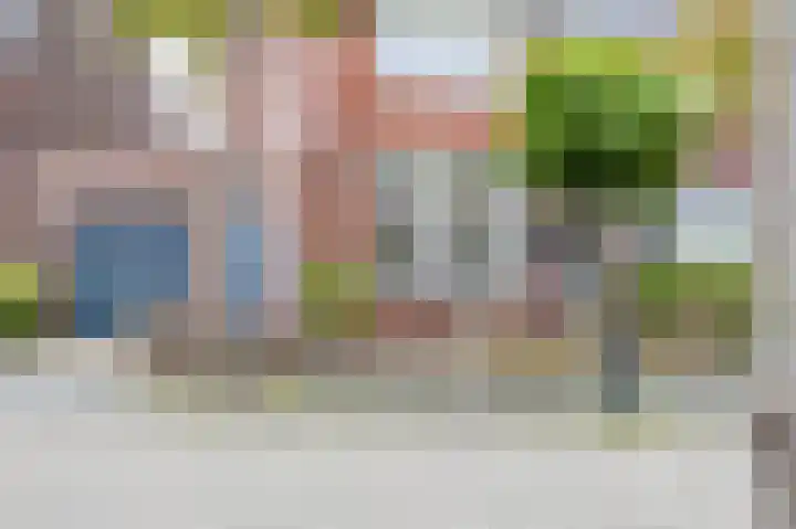 Dr.Schaepmanstraat 5 Alkmaar thumbnail 5