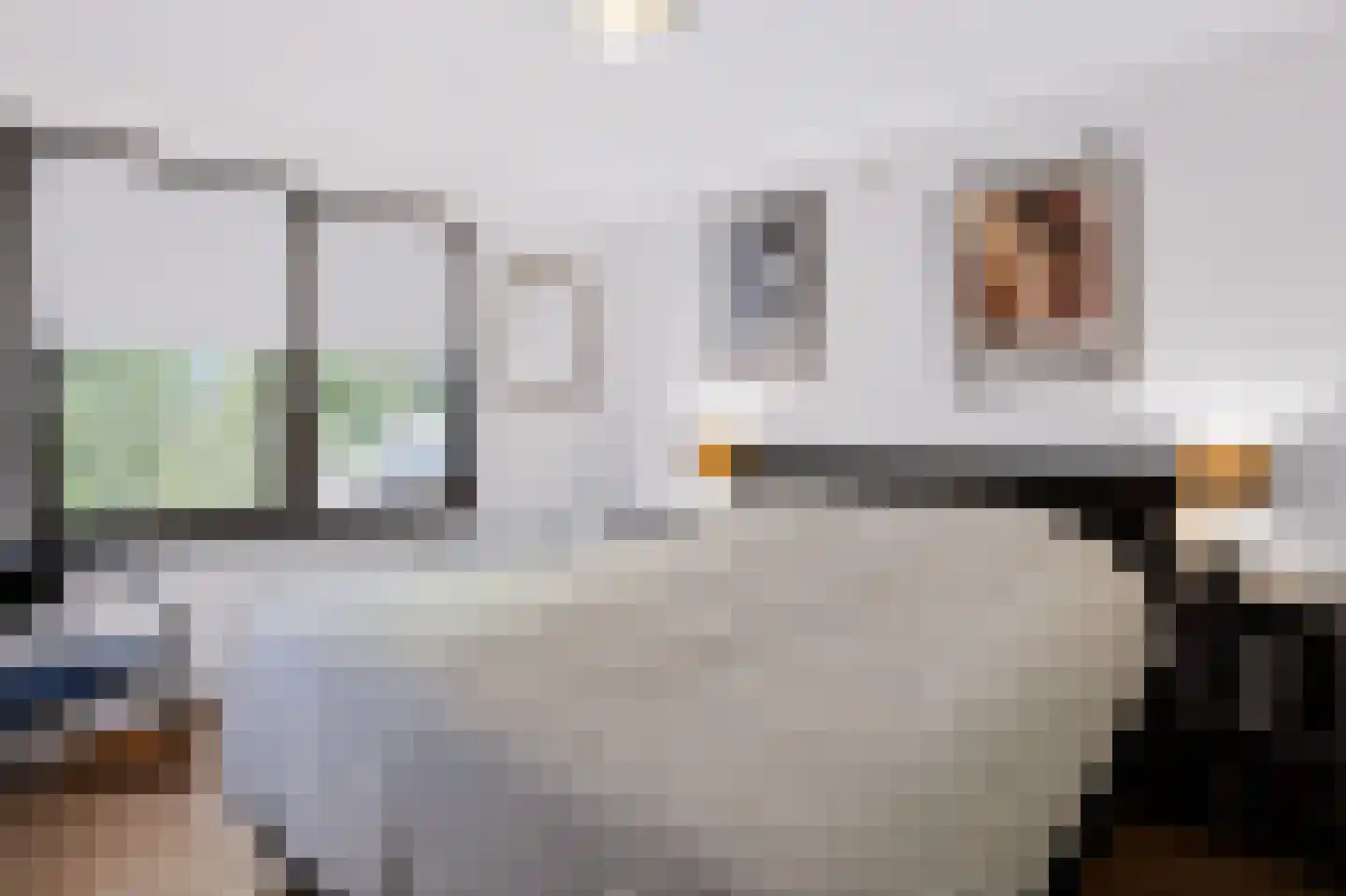 Dr. Schaepmanstraat 5 Geleen thumbnail 11