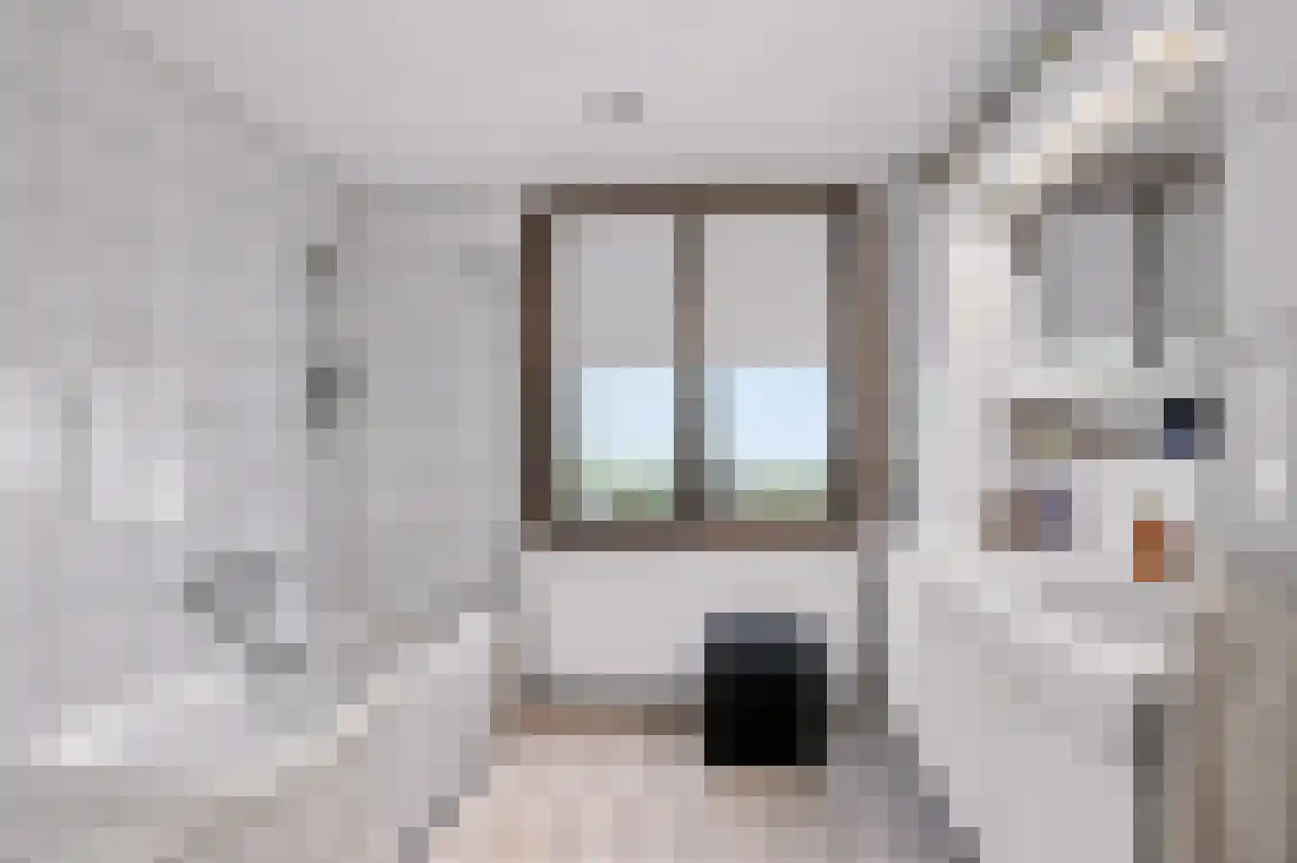 Dr. Schaepmanstraat 5 Geleen thumbnail 13