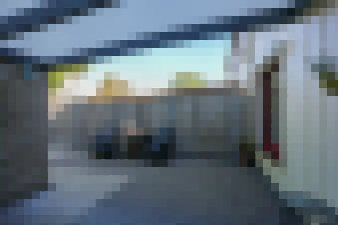Dr. Schaepmanstraat 5 Geleen thumbnail 15