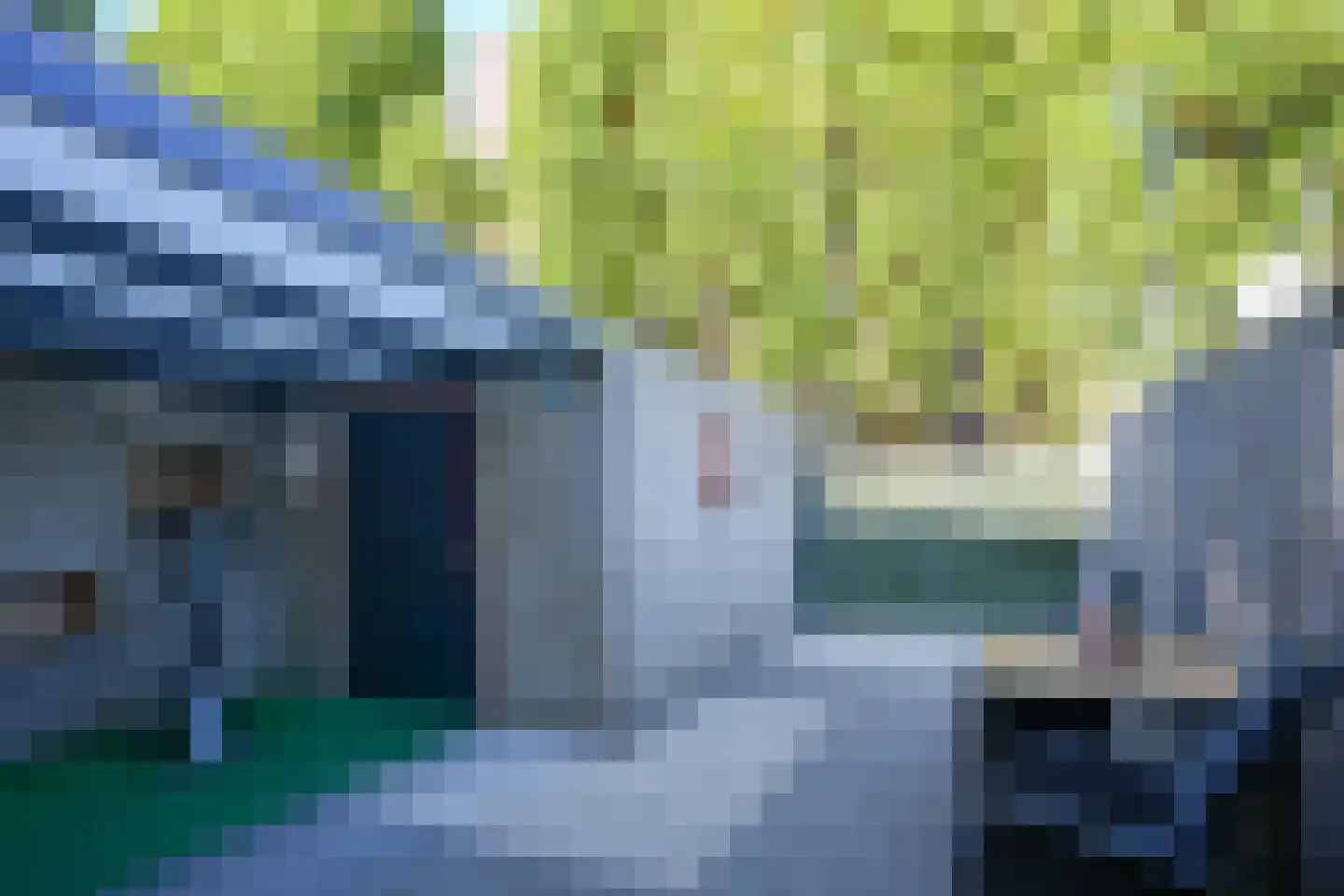 Dr. Schaepmanstraat 5 Geleen thumbnail 16