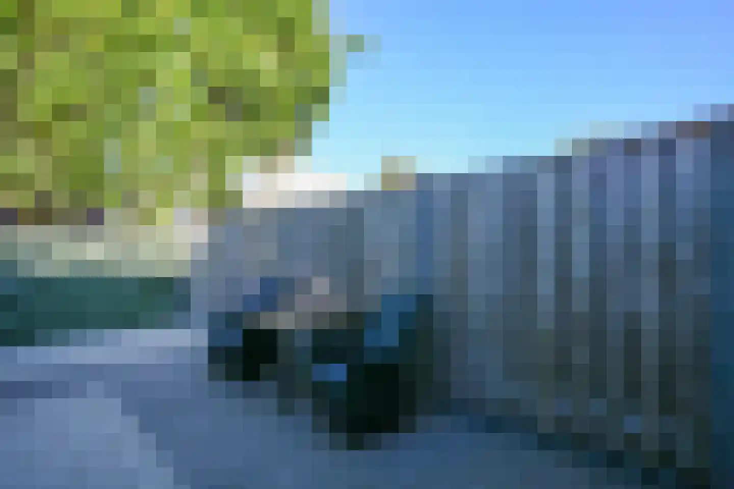 Dr. Schaepmanstraat 5 Geleen thumbnail 17