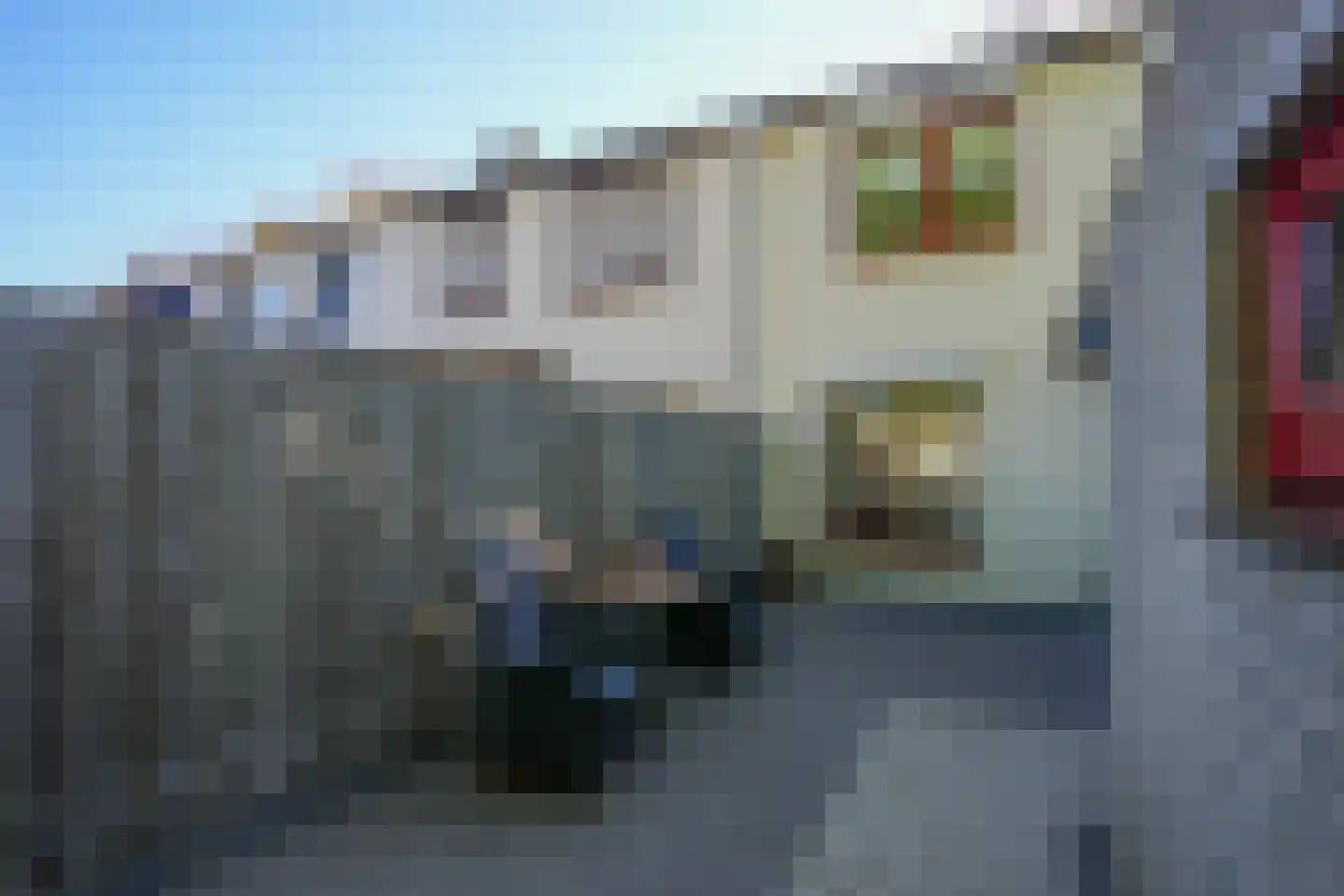 Dr. Schaepmanstraat 5 Geleen thumbnail 18