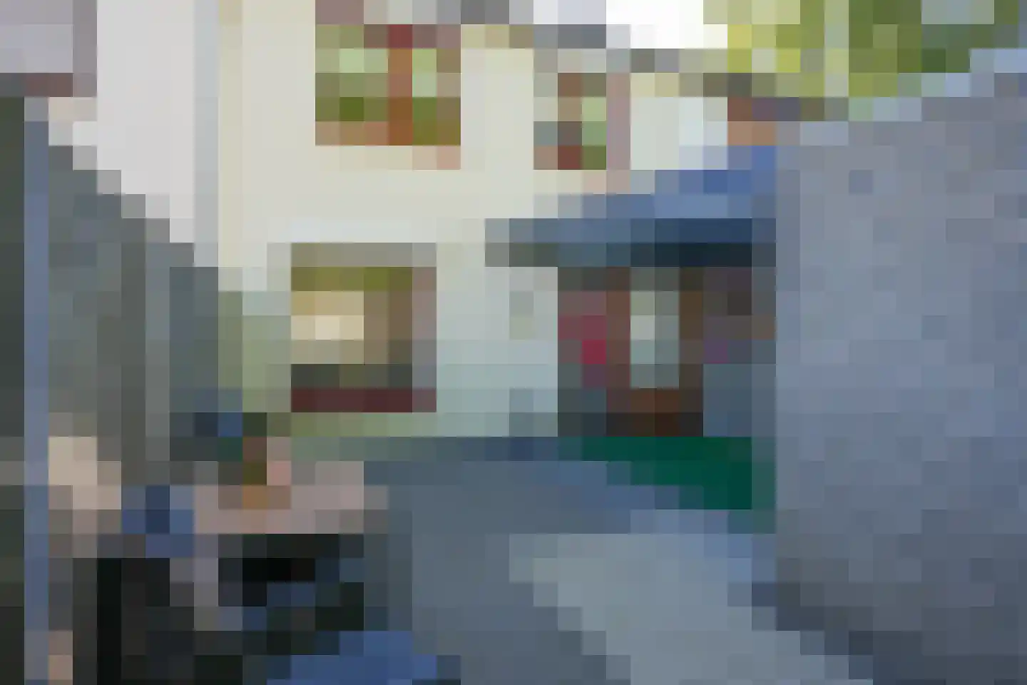 Dr. Schaepmanstraat 5 Geleen thumbnail 19