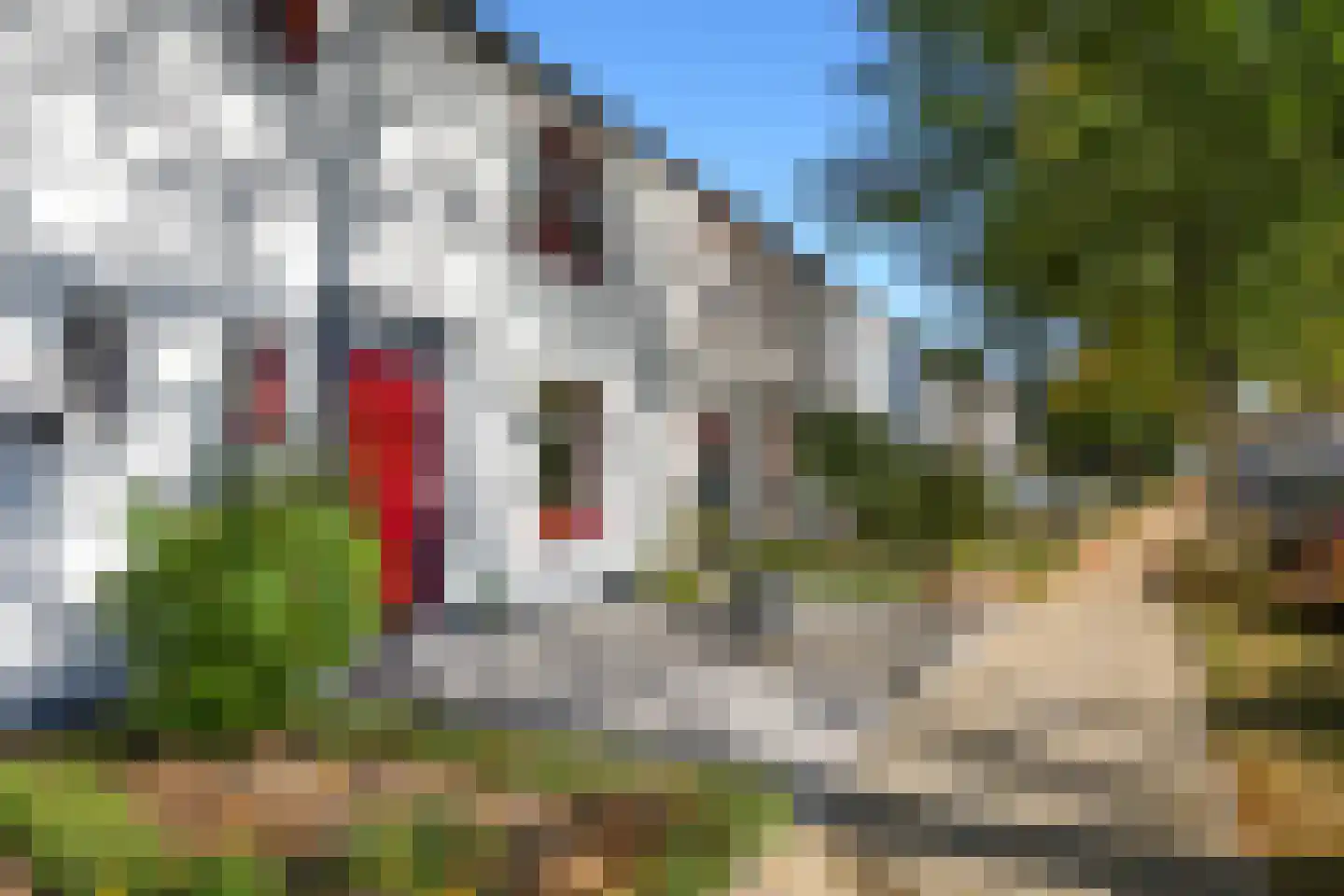 Dr. Schaepmanstraat 5 Geleen thumbnail 20