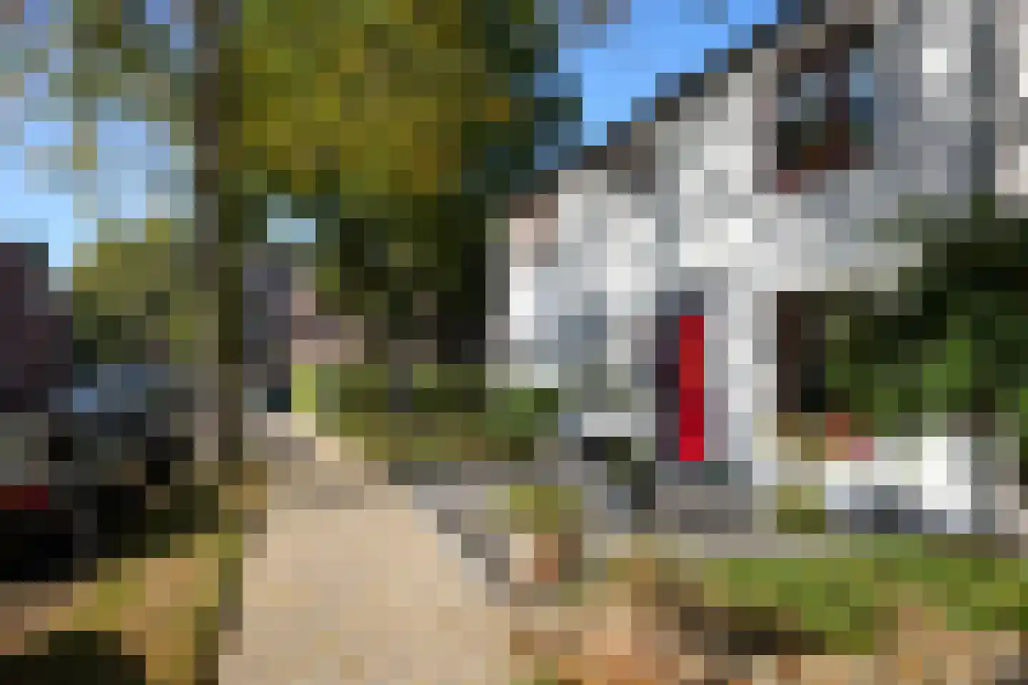 Dr. Schaepmanstraat 5 Geleen thumbnail 21