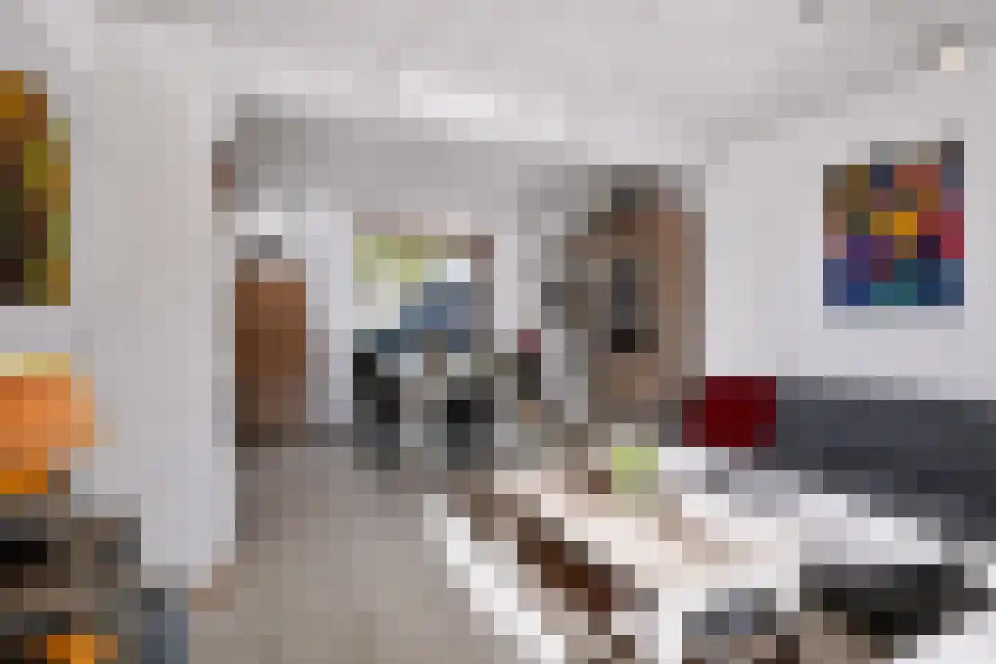 Dr. Schaepmanstraat 5 Geleen thumbnail 5
