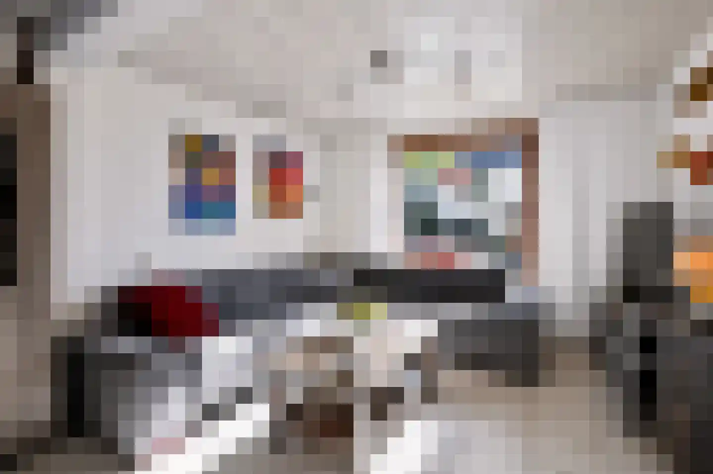 Dr. Schaepmanstraat 5 Geleen thumbnail 6