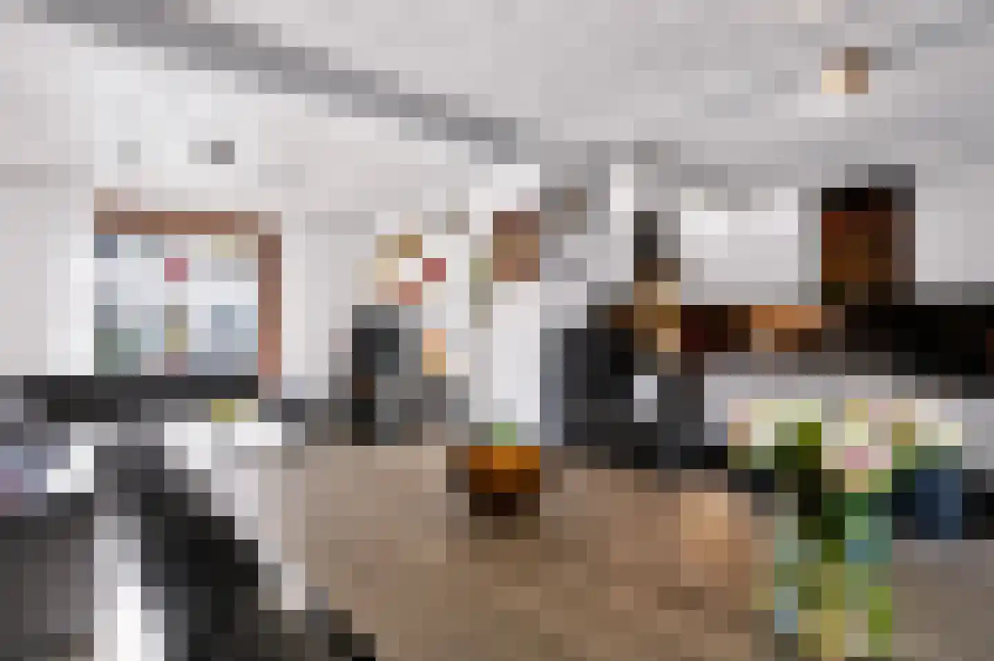 Dr. Schaepmanstraat 5 Geleen thumbnail 7