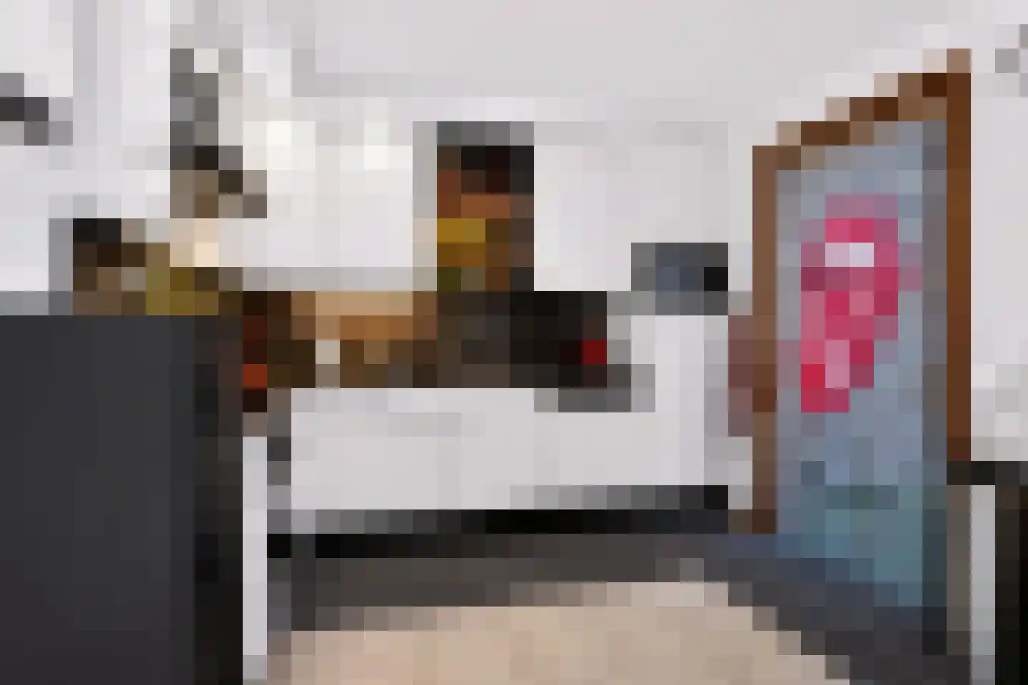 Dr. Schaepmanstraat 5 Geleen thumbnail 8