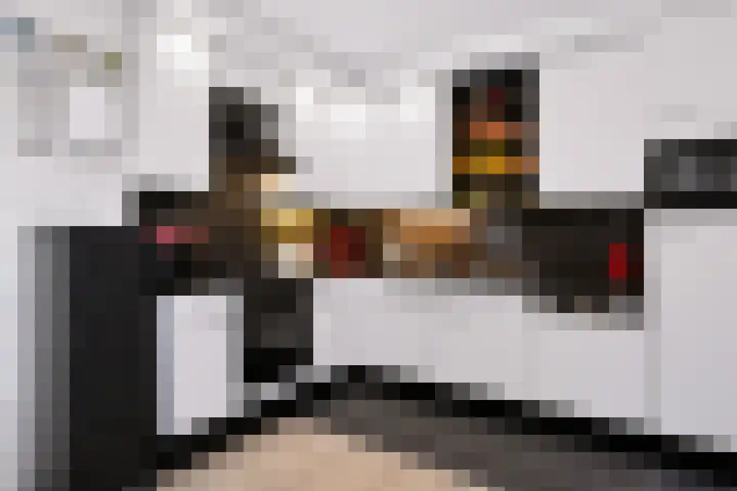 Dr. Schaepmanstraat 5 Geleen thumbnail 9