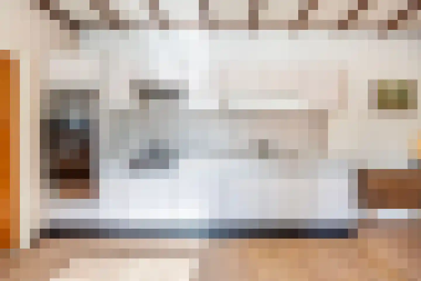 Dr Schaepmanstraat 50 Ulft thumbnail 11