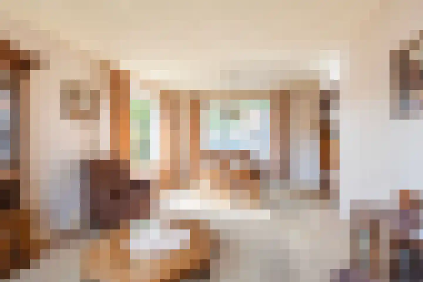 Dr Schaepmanstraat 50 Ulft thumbnail 13