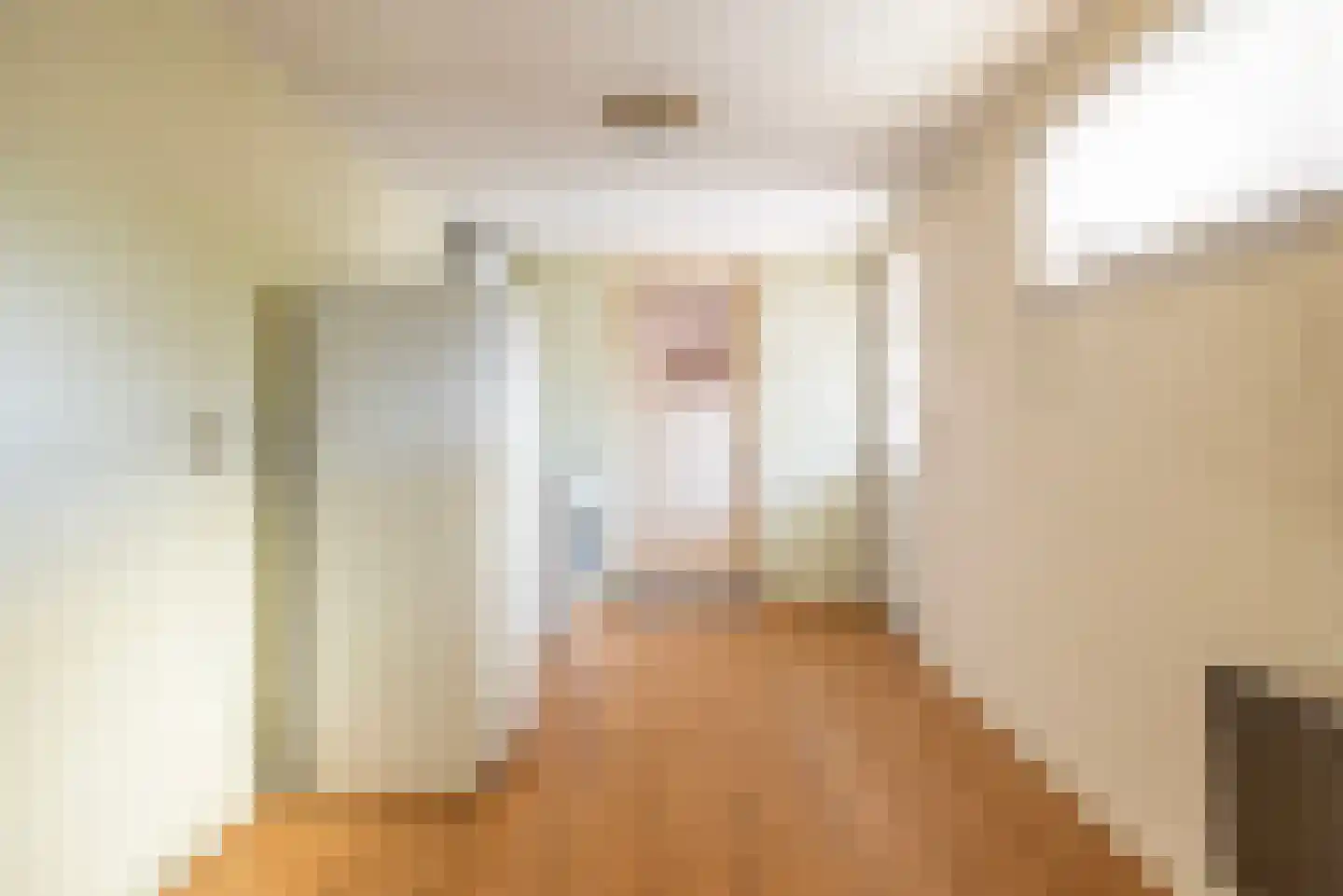 Dr Schaepmanstraat 50 Ulft thumbnail 17