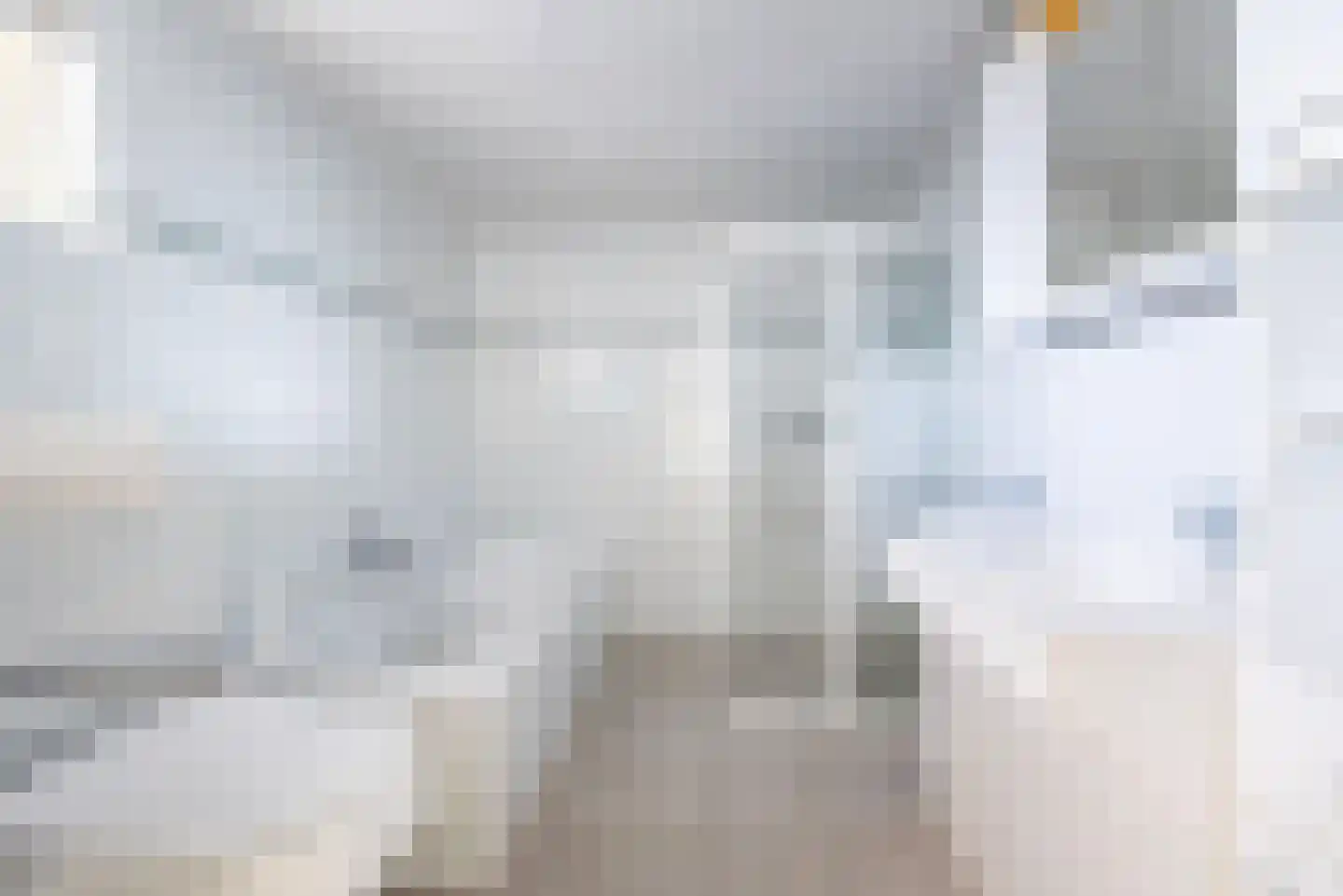 Dr Schaepmanstraat 50 Ulft thumbnail 18