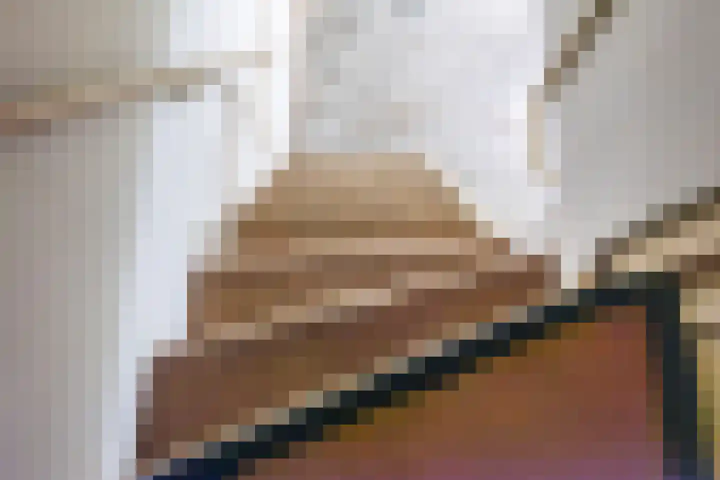 Dr Schaepmanstraat 50 Ulft thumbnail 21