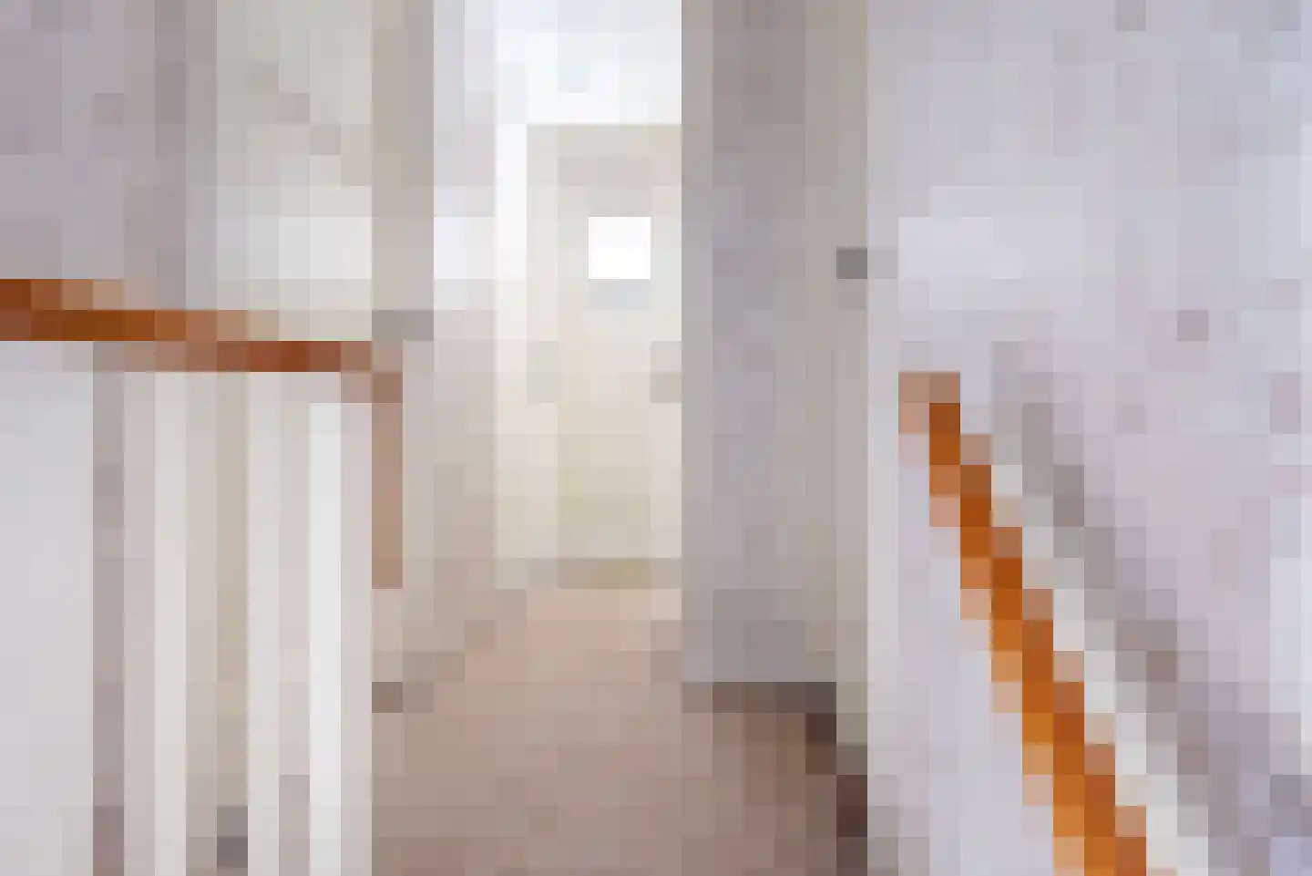 Dr Schaepmanstraat 50 Ulft thumbnail 25