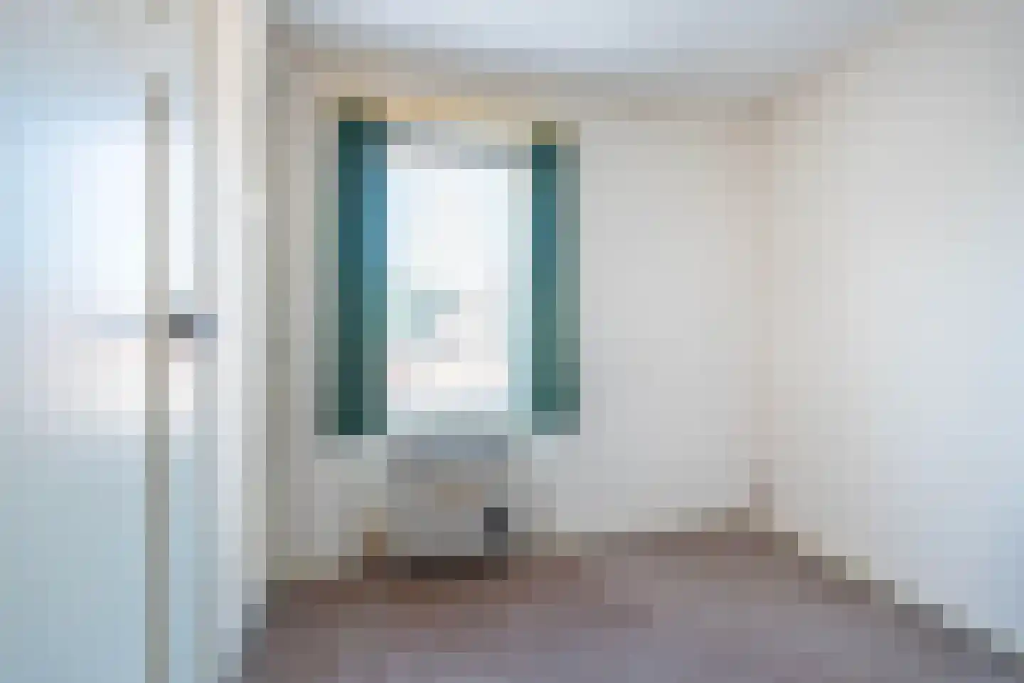 Dr Schaepmanstraat 50 Ulft thumbnail 26