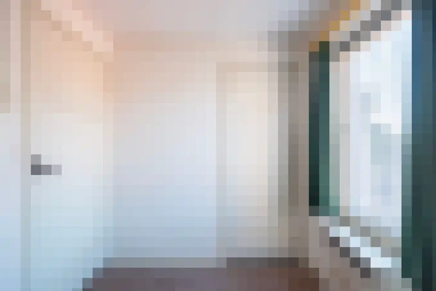 Dr Schaepmanstraat 50 Ulft thumbnail 27